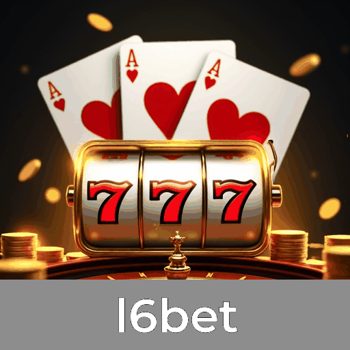 Ganhe com l6bet: Descubra o Jogo Crash e Multiplique Seus Lucros