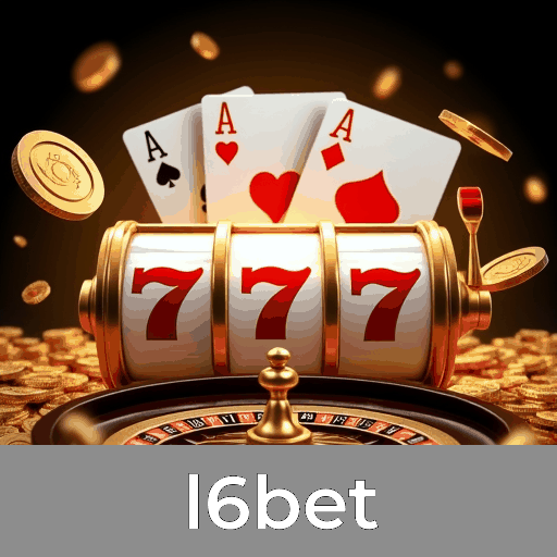l6bet: Especialista em Apostas Esportivas no Brasil