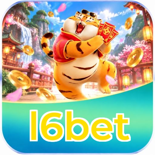 l6bet