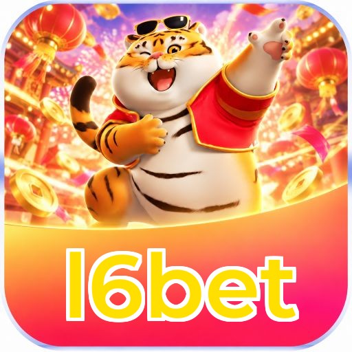 Android Download