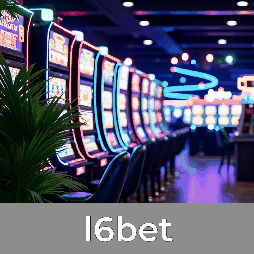 L6bet: Experiência de Dealer ao Vivo para Brasileiros