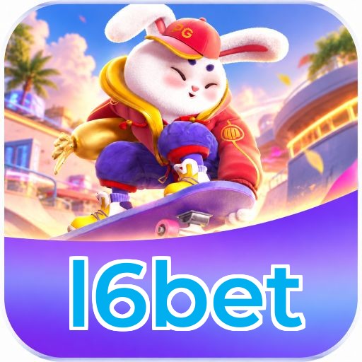 l6bet
