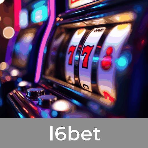 l6bet: Onde Segurança e Profissionalismo se Encontram