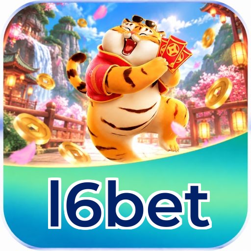 l6bet