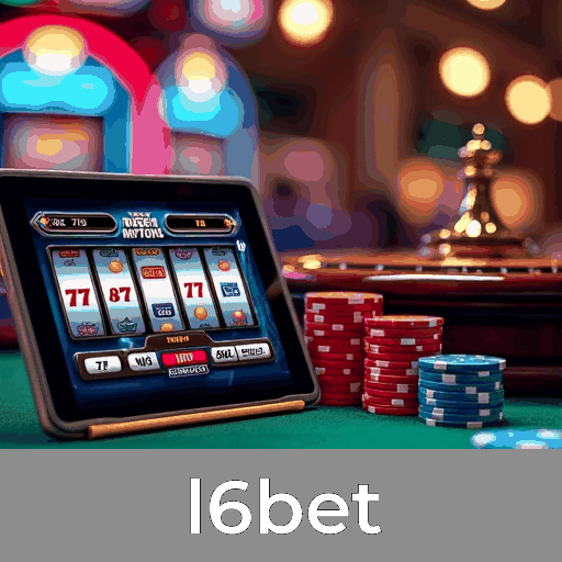 Aproveite as Promoções Imperdíveis do L6bet!