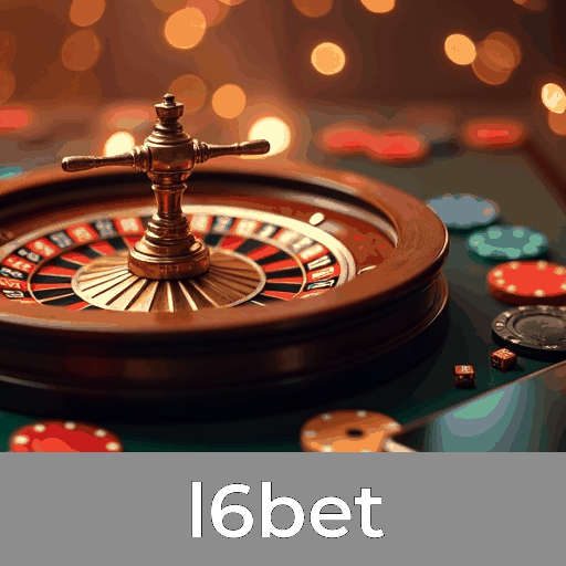 l6bet: Experimente o Jogo Crash e Conquiste Altas Recompensas