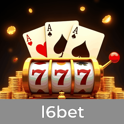 Explore a Conveniência e Funcionalidade Completa do App L6bet