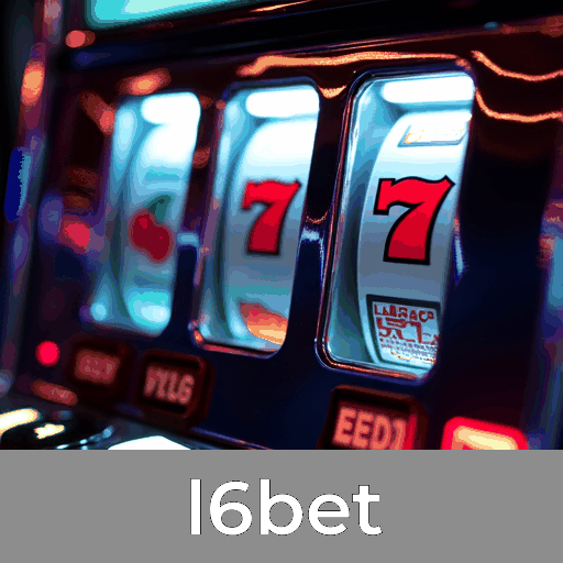 l6bet: Caça-Níqueis-Grandes Prêmios, Jogos de Mesa-Estratégia, e Mais