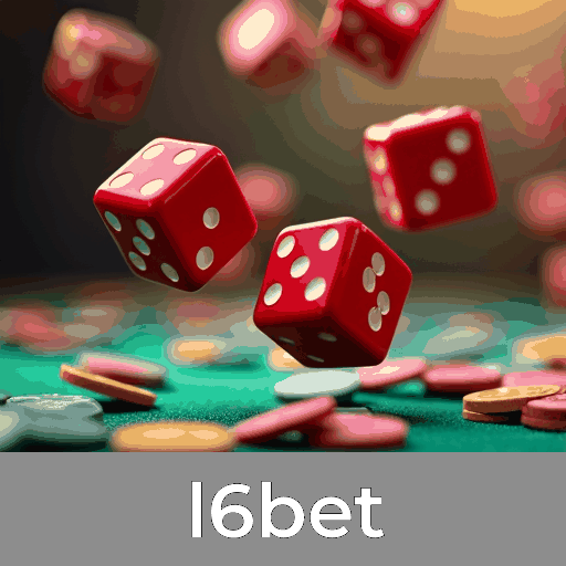 Descubra os Incríveis Bônus da l6bet: Oportunidades Irresistíveis