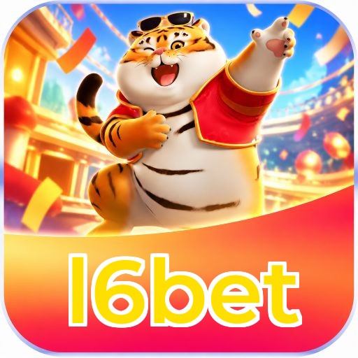 l6bet Facebook - Página oficial com promoções e comunidade ativa