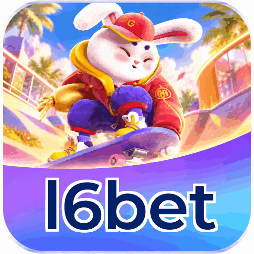 Fortune Tiger slot durante teste real mostrando win de 250x