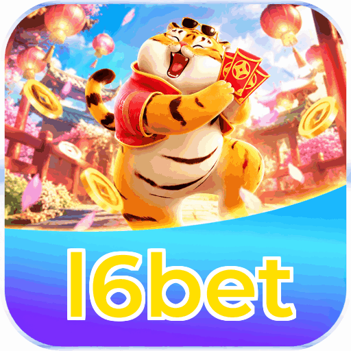 Mobile App Download