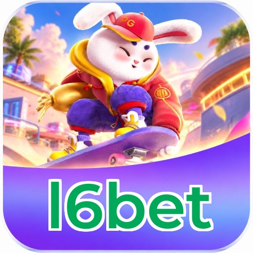 Fortune Tiger Slot