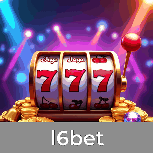 Aproveite as Promoções Imperdíveis do L6bet!