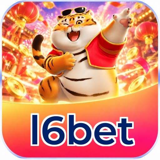 l6bet