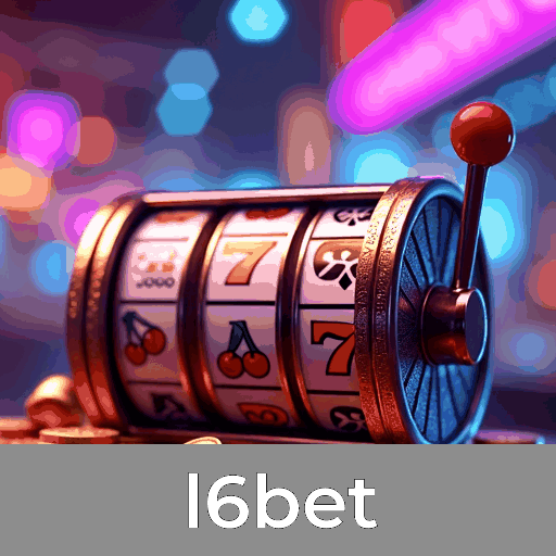 Experimente o acesso seguro instantâneo no exclusivo l6bet