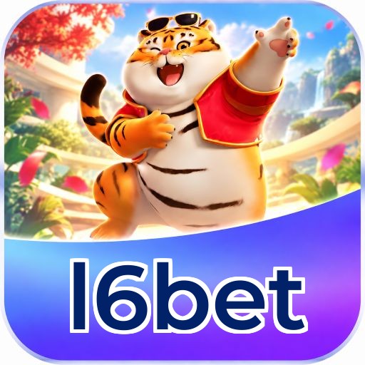 Benefícios Prata VIP da l6bet
