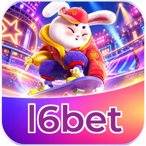 Bet Welcome Bonus