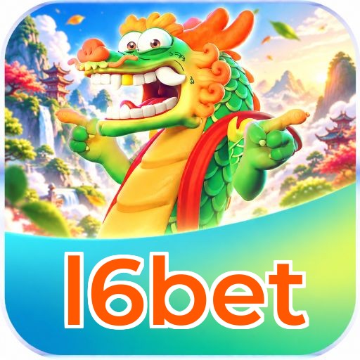 l6bet