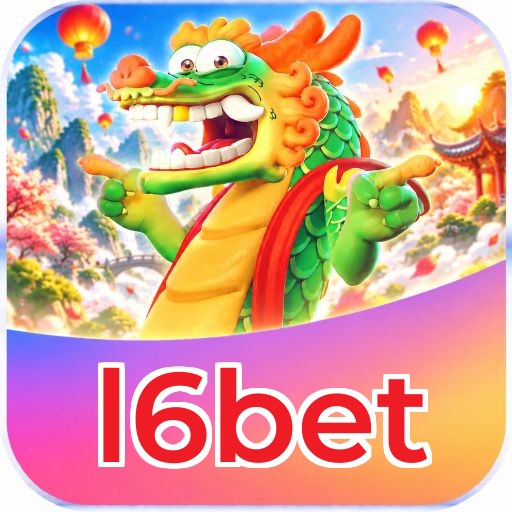 Sistema de Recompensas VIP da l6bet