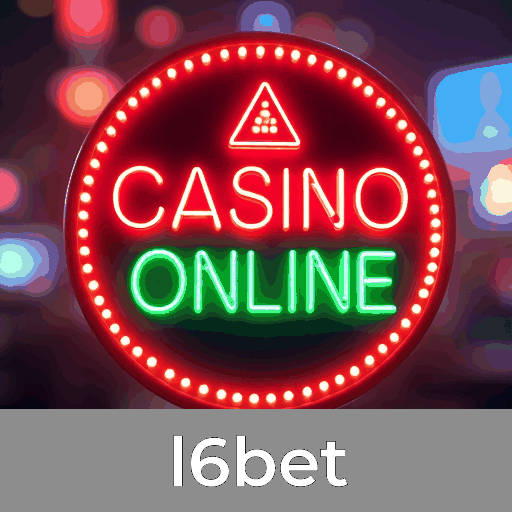 Experimente o acesso seguro instantâneo no exclusivo l6bet
