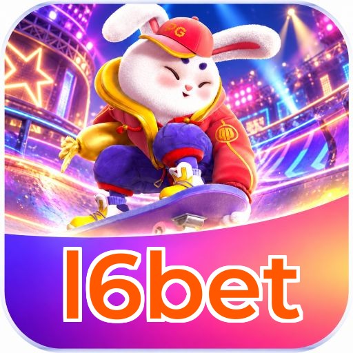 l6bet