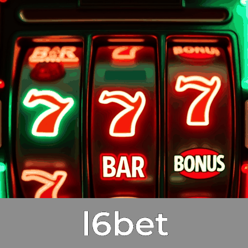 Explore a Conveniência e Funcionalidade Completa do App L6bet