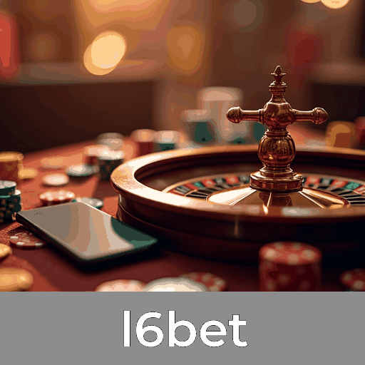Descubra como realizar login facilmente no l6bet com segurança