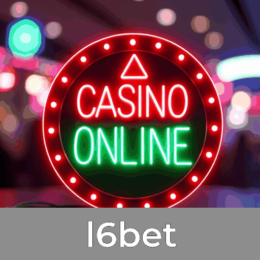 l6bet: Especialista em Apostas Esportivas no Brasil