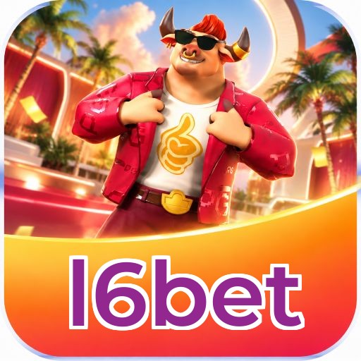 l6bet Facebook - Página oficial com promoções e comunidade ativa