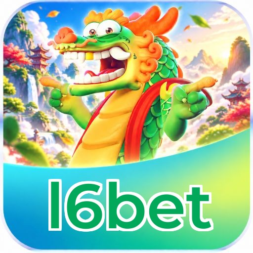 l6bet