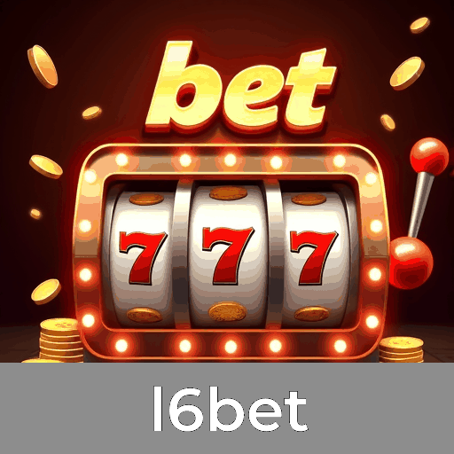 l6bet: Experimente o Jogo Crash e Conquiste Altas Recompensas