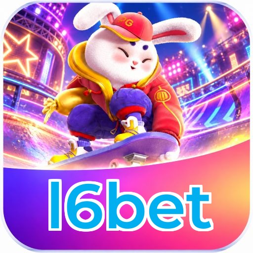 l6bet