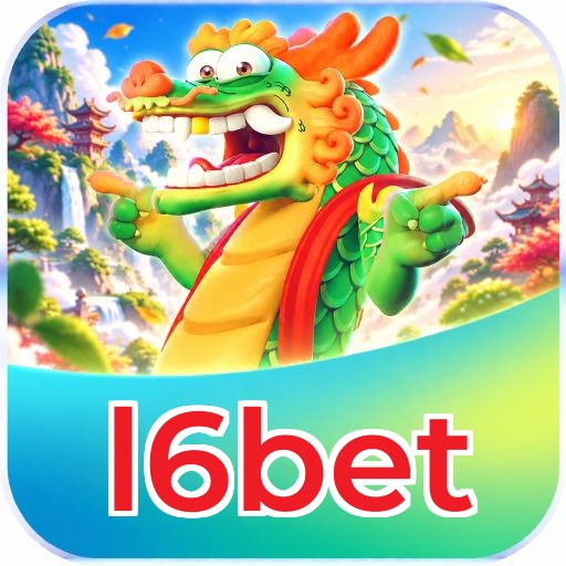 l6bet