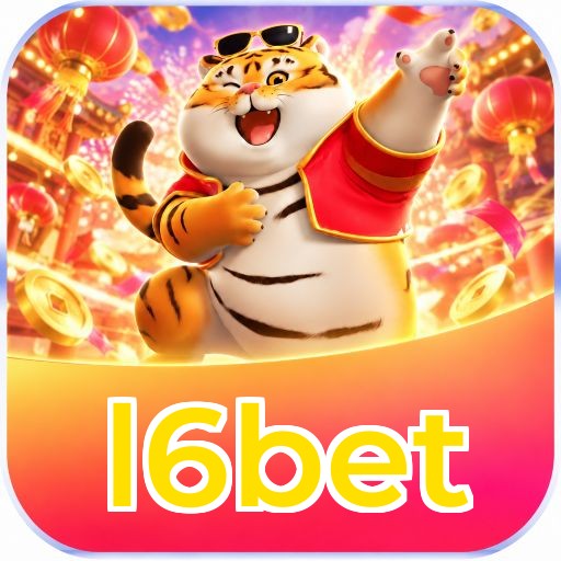 l6bet