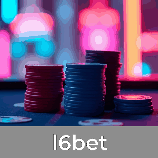 l6bet.com - Apostas Online, Jogos de Cassino e Mais - l6bet