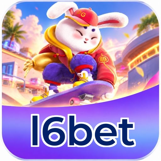 Tournament Betting