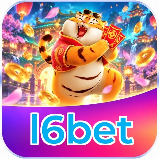 l6bet