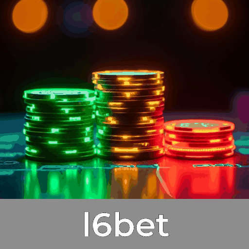 Bônus e Promoções Únicos na l6bet: Sua Chave para Ganhos Maiores