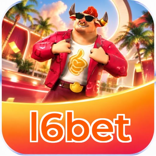 Live Casino Tables