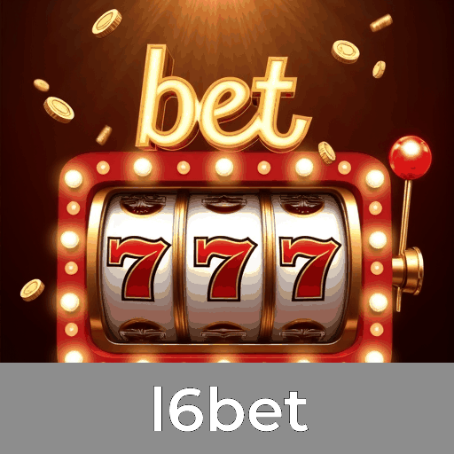 Aposte em Esportes com l6bet: Cobertura Completa e Local