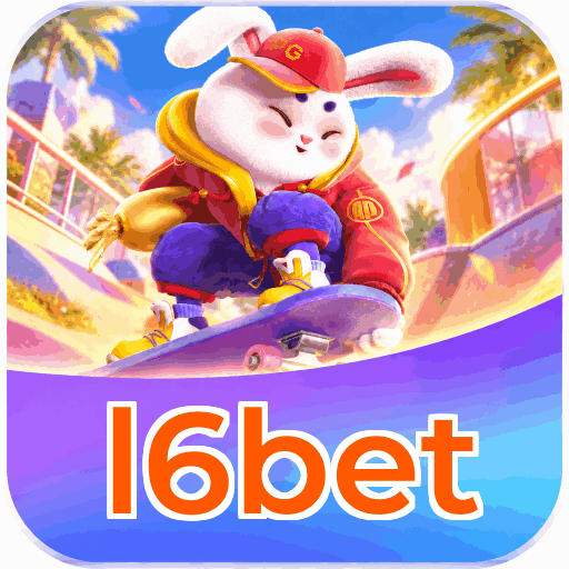 l6bet Facebook - Página oficial com promoções e comunidade ativa