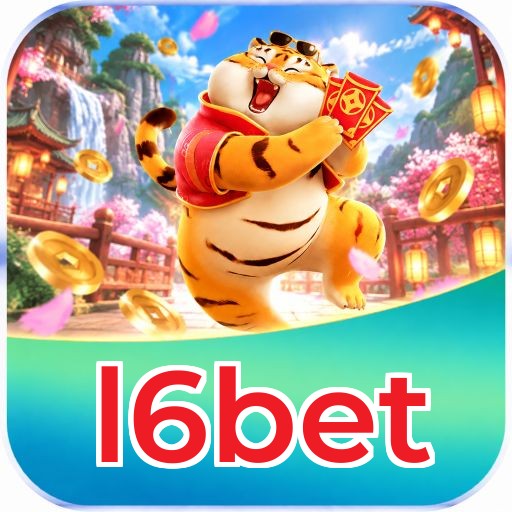 Ferramentas de Sucesso l6bet