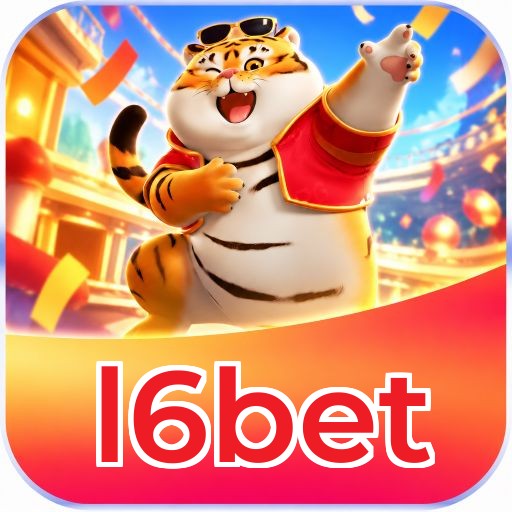 Jackpot Winner Fortune Tiger