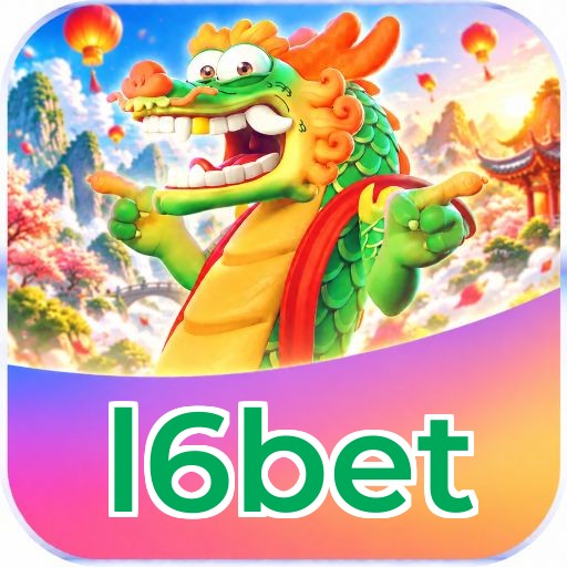 Pacote Completo do App l6bet