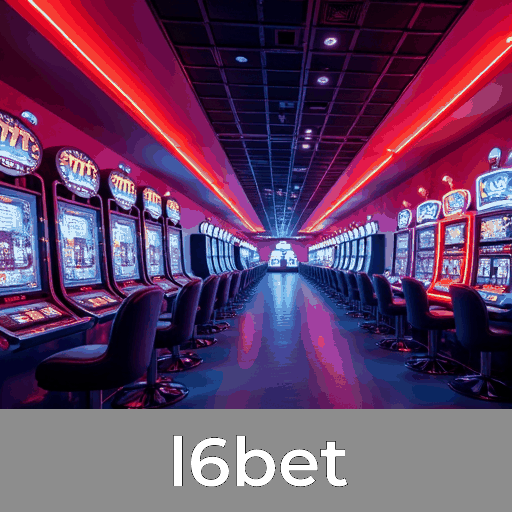 l6bet: Onde Segurança e Profissionalismo se Encontram