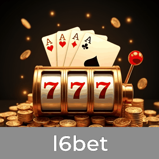L6bet: Experiência de Dealer ao Vivo para Brasileiros