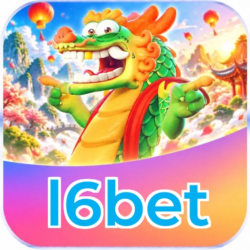 l6bet