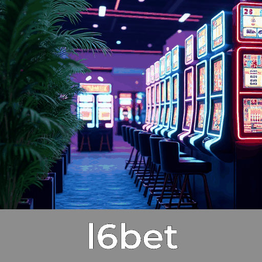 Descubra as Ofertas Exclusivas do L6bet com Bônus Surpreendente