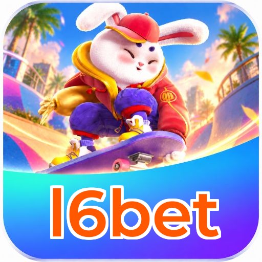 Benefícios Bronze VIP da l6bet